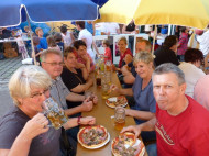 Kuchener Hock 2012_03